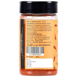 Urban Platter Cayenne Pepper Powder Urban Platter