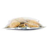 Evergreen Sweets - Parantha Mathri Evergreen Sweets
