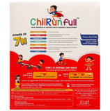 Chilrun 2+ Drink For Children’s Growth and Development Vanilla Chilrun