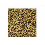 Coriander / Dhania Seeds Brandless