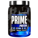 Big Muscles Nutrition Prime Protein - Dista