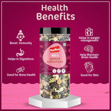 Yum Yum 10 In 1 Women Superfood Jar Yum Yum