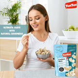 Yum Yum Cashews Pouch Yum Yum