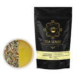 Tea Sense Chamomile Lemongrass Tea Tea Sense
