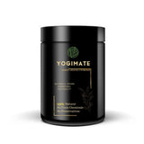 Horse Chestnut Powder | Pure & Natural YOGIMATE