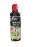 Patanjali Kesh Taila