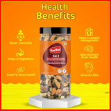 Yum Yum 5 In 1 Panchmeva Jar Yum Yum