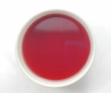Tea Sense Hibiscus Rose Tea Tea Sense