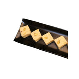 Olive Mithai Malai Barfi Olive Mithai