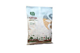 Siddhagiri's Satvyk Organic Whole Wheat Flakes