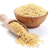 Freshon Jowar Bijapur - Sorghum Millet Freshon