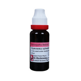 Dr. Reckeweg Gymnema Syl Mother Tincture Q