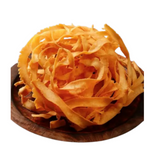 Gummadi Foods Ribbon Pakodi Gummadi Foods