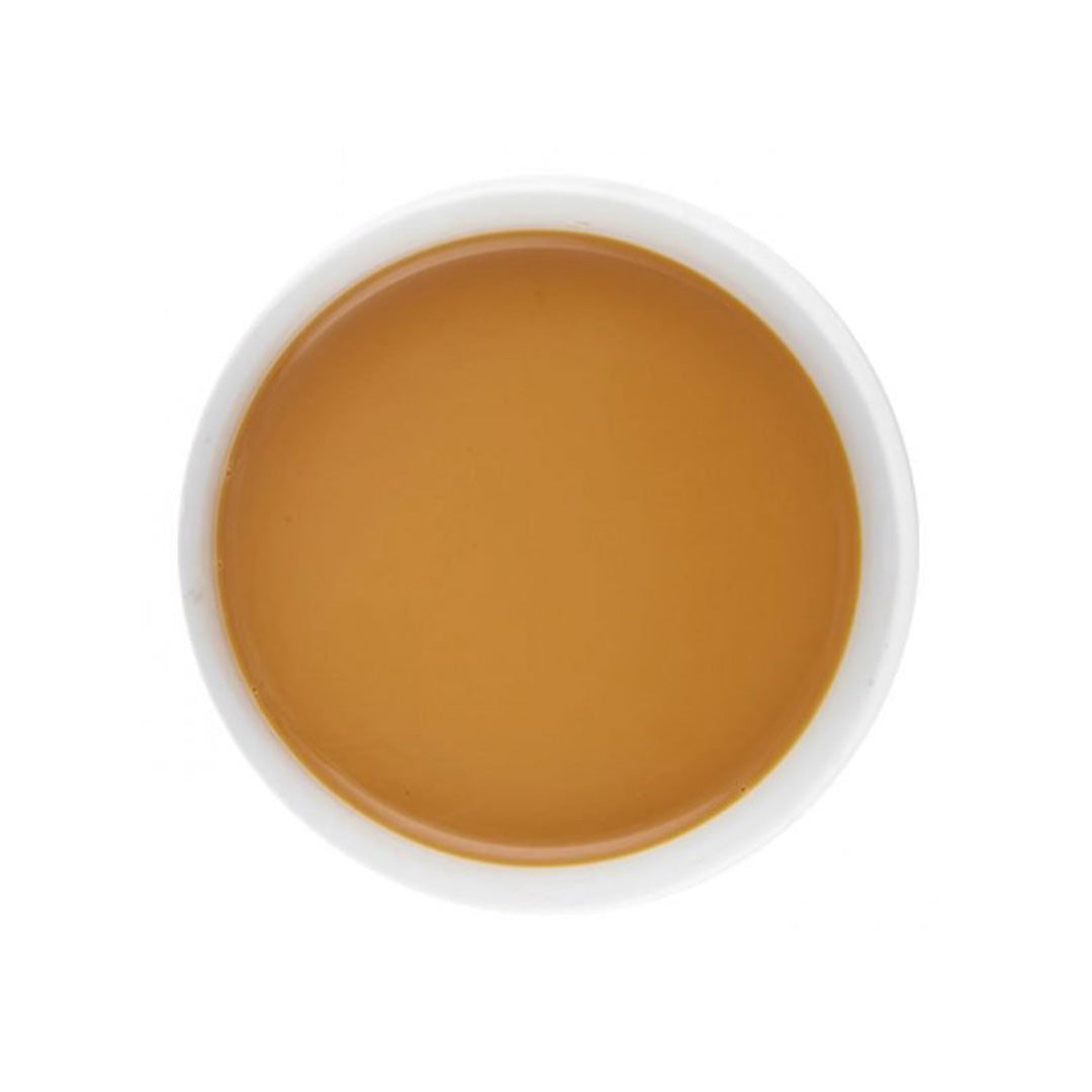 Tea Sense Premium CTC Tea Tea Sense