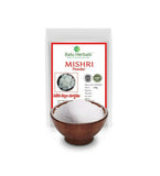 Balu Herbals Misri (Pattikabellam) Powder - Safuron