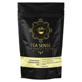 Tea Sense Chamomile Lemongrass Tea - Safuron