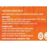 Bikanervala Karachi Halwa Bikanervala