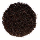 Tea Sense Premium CTC Tea Tea Sense
