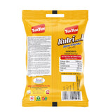 Yum Yum Soya Chunks Pouch Yum Yum