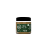 2_-_Organic_Ginger_Powder_-_50g__1_-removebg-preview