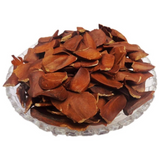 Nature Yard Sugar Badam/Kadwa Badam Nature Yard