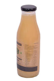 Hands On Tummy Sauerkraut Liquid (Juice) Hands On Tummy