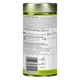 Organic Wellness Darjeeling Tea Organic Wellness
