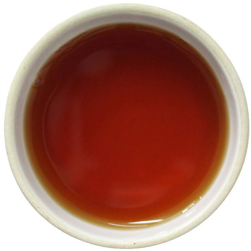 The Tea Trove - English Breakfast Black Tea The Tea Trove