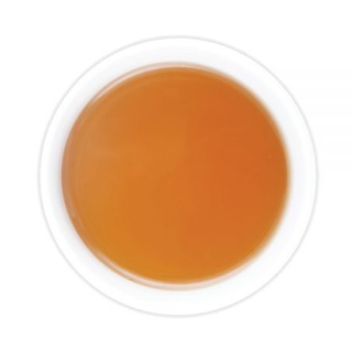 Tea Sense Darjeeling Black Tea Tea Sense