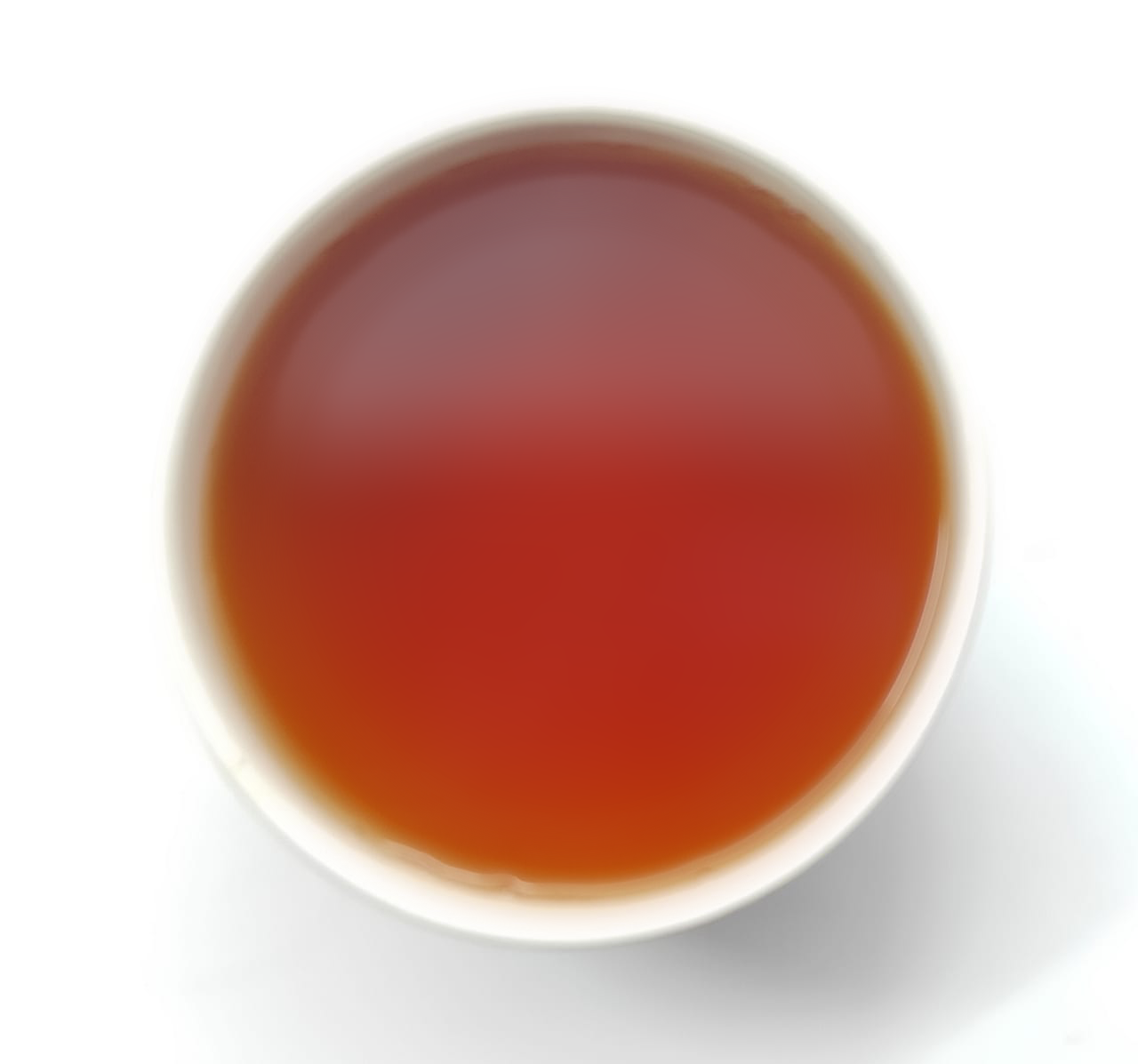 Tea Sense English Breakfast Tea Tea Sense