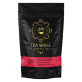 Tea Sense Hibiscus Flower Tea Tea Sense
