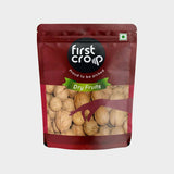 First Crop Walnut Whole In Shell - Safuron