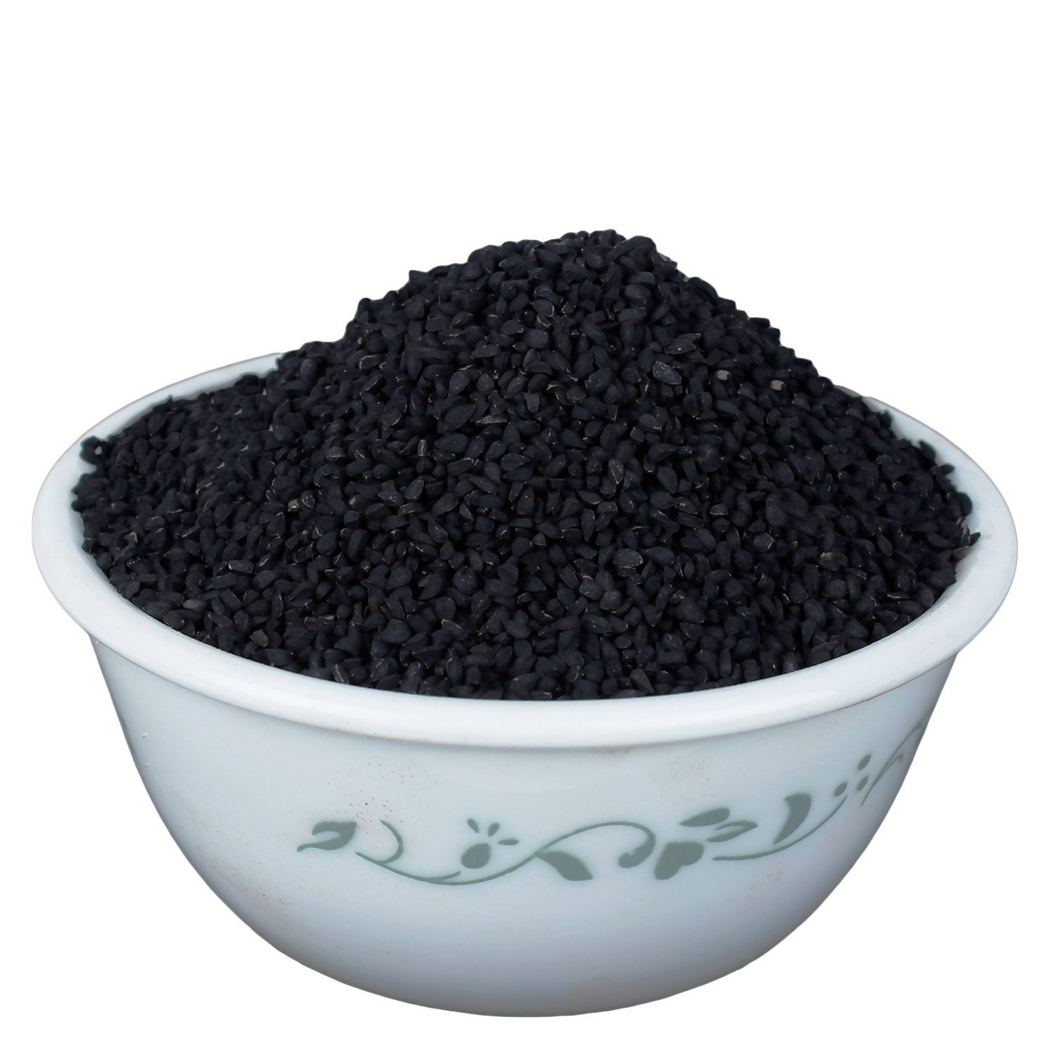 Yuvika Kalonji - Kalaunji - Nigella Sativa Yuvika