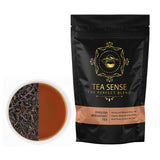 Tea Sense English Breakfast Tea Tea Sense