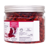 Tassyam Organics Goji Berry Tassyam Organics