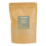 Hetha Natural Raw Sugar (Desi Khand) - Safuron