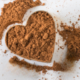 Sreshta Farms Natural Jaggery Powder Sreshta Farms
