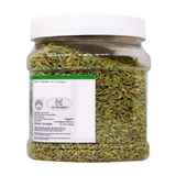 Tassyam Organics Fennel Seeds Tassyam Organics
