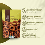 Pure & Sure Organic Kodbale Pure & Sure