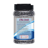 Desire Chia Seeds Desire