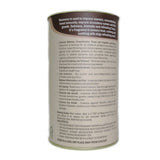Teja Organics Rosemary Tea Teja Organics