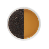 Tea Sense Premium CTC Tea Tea Sense