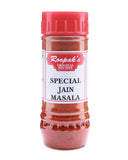 Roopak's Special Jain Masala - Safuron