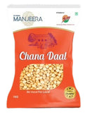 Manjeera Chana Daal - Safuron