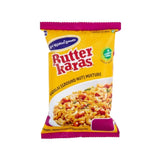 Sri Krishna Sweets Kadalai Mixture Sri Krishna Sweets