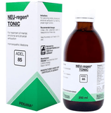 Adel Homeopathy 85 Neu-Regen Tonic - Safuron Naturals
