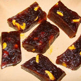 Pulla Reddy Bandar Halwa - Safuron