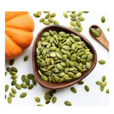 VedaRasa Pumpkin Seeds Powder VedaRasa