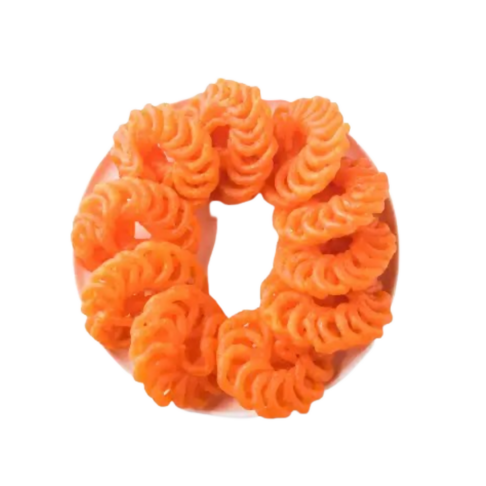 Gummadi Foods Jangri Gummadi Foods