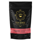 Tea Sense Hibiscus Rose Tea - Safuron